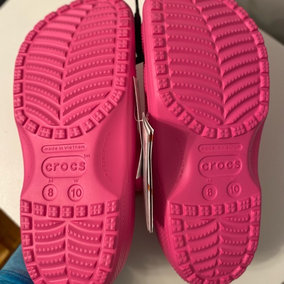 Crocs Classic Clog - Picture 7 of 10